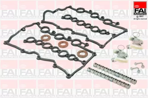 Distributiekettingkit FAI AutoParts TCK262C)