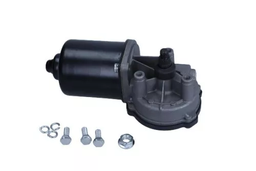 Ruitenwissermotor MAXGEAR 57-0244)