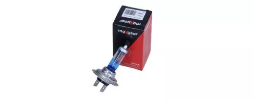 Lamp, hoekverlichting MAXGEAR 78-0194)