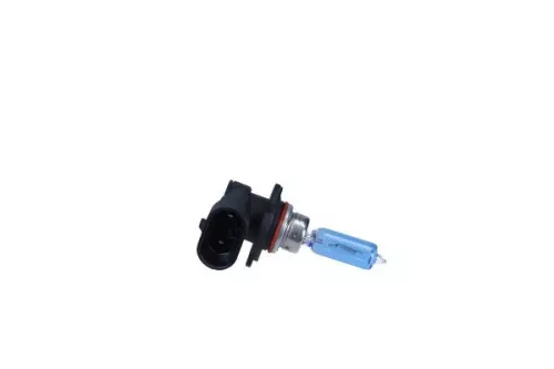 Lamp, mistlamp voor MAXGEAR 78-0199)