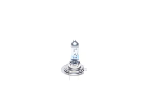 Lamp, koplamp BOSCH 1 987 301 137)