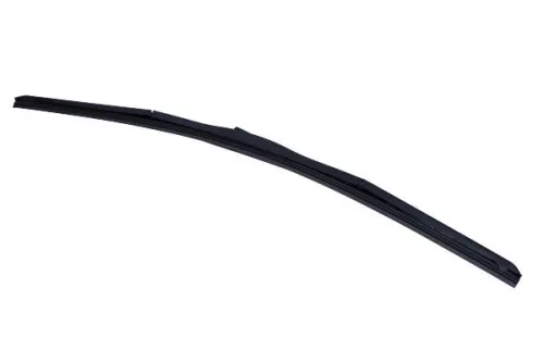 Ruitenwisser MAXGEAR 39-7650)
