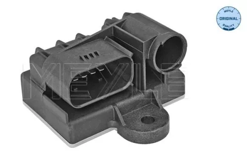 Regelunit, gloeitijd MEYLE 014 880 0026)
