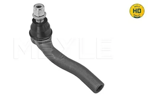 Spoorstangeind MEYLE 31-16 020 0047/HD)