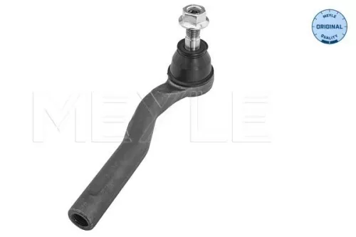 Spoorstangeind MEYLE 35-16 020 0050)