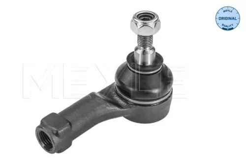 Spoorstangeind MEYLE 37-16 020 0034)