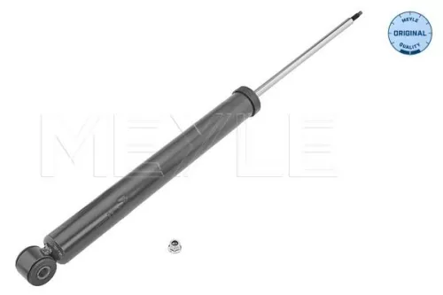 Shock Absorber MEYLE 726 725 0026)