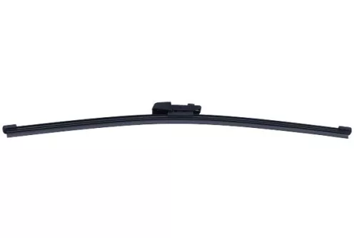 Ruitenwisser MAXGEAR 39-0611)