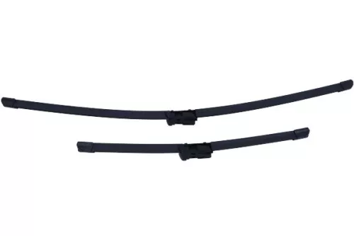 Ruitenwisser MAXGEAR 39-0627)