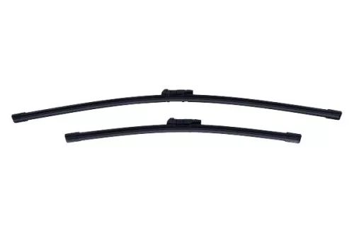 Ruitenwisser MAXGEAR 39-0647)