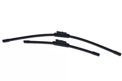 Ruitenwisser MAXGEAR 39-0654)