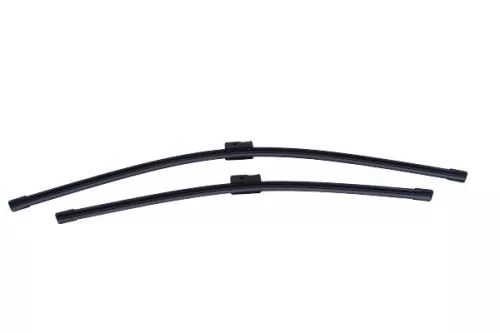 Ruitenwisser MAXGEAR 39-0663)