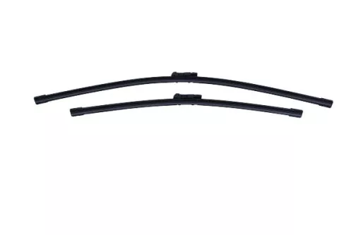 Ruitenwisser MAXGEAR 39-0674)