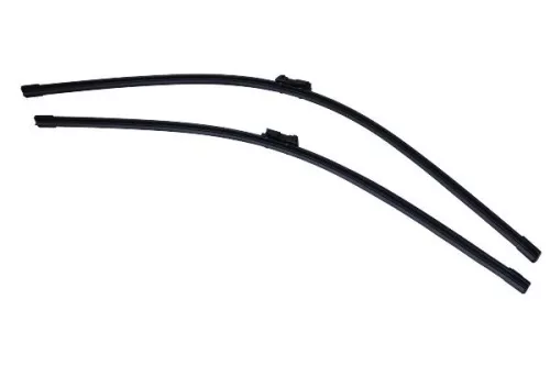 Ruitenwisser MAXGEAR 39-0690)