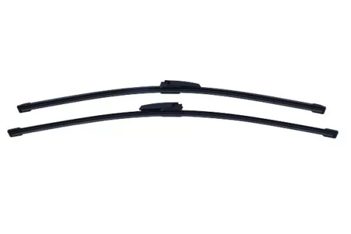 Ruitenwisser MAXGEAR 39-0695)
