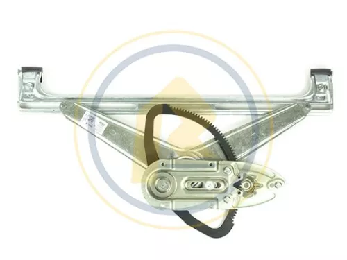 Raammechanisme Ac Rolcar 01.3025)