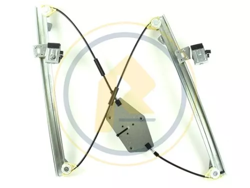 Raammechanisme Ac Rolcar 01.4382)
