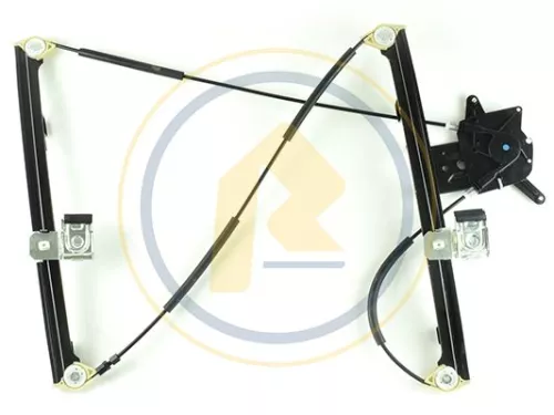 Raammechanisme Ac Rolcar 01.4649)
