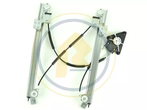 Raammechanisme Ac Rolcar 01.4651)