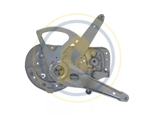 Raammechanisme Ac Rolcar 01.4933)