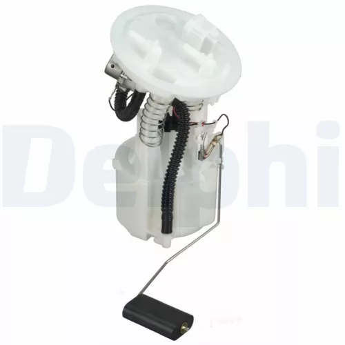 Fuel Feed Unit DELPHI FG1872-12B1)