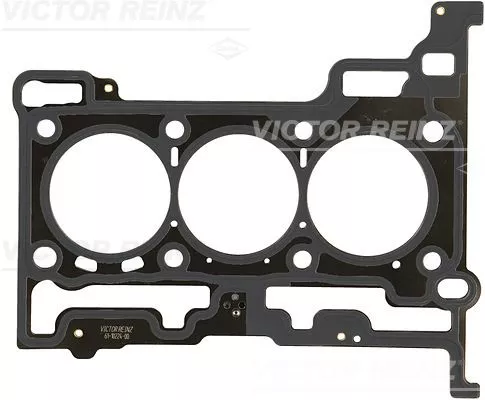 Pakking, cilinderkop VICTOR REINZ 61-10224-00)