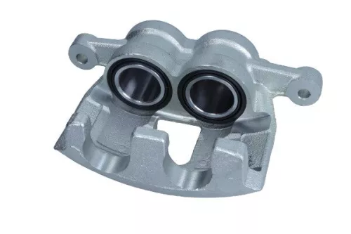 Remklauw MAXGEAR 82-0532)