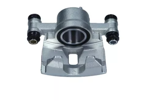 Remklauw MAXGEAR 82-0534)