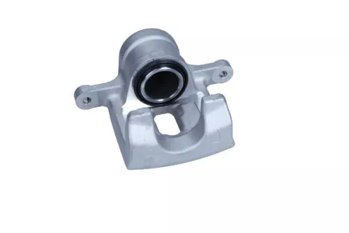Remklauw MAXGEAR 82-0541)