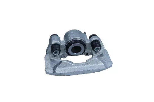 Remklauw MAXGEAR 82-0557)
