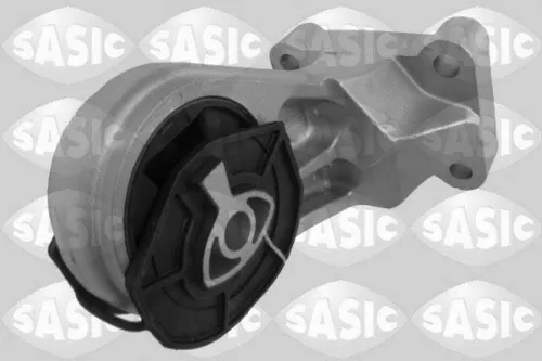 Montage, motor SASIC 2704071)