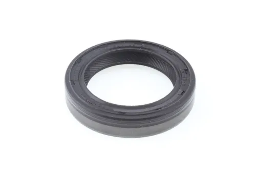 Shaft Seal, crankshaft CORTECO 12001538B)