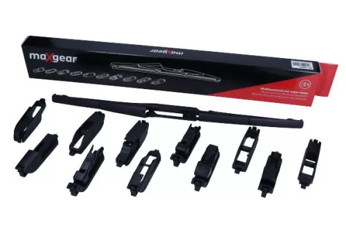 Ruitenwisser MAXGEAR 39-0604)