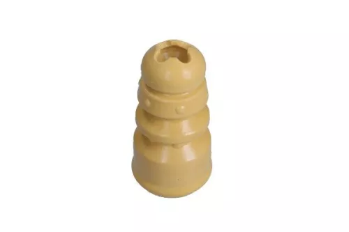 Rubber Buffer, suspension MAXGEAR 72-3520)