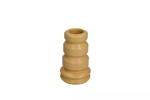 Rubberen buffer, vering MAXGEAR 72-3521)