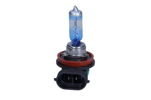 Lamp, hoekverlichting MAXGEAR 78-0188)