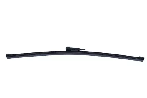 Ruitenwisser MAXGEAR 39-0615)