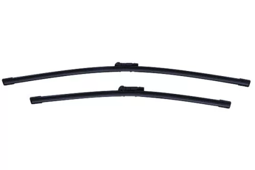 Ruitenwisser MAXGEAR 39-0667)