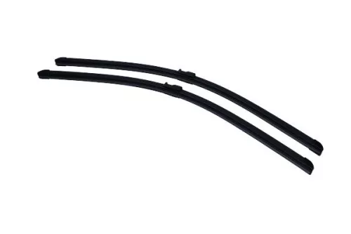 Ruitenwisser MAXGEAR 39-0684)