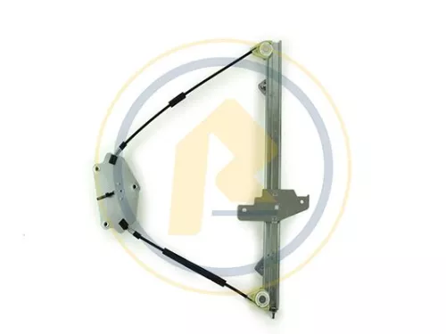 Raammechanisme Ac Rolcar 01.4463)