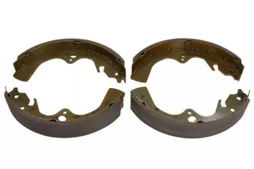 Remblokkenset MAXGEAR 19-3468)