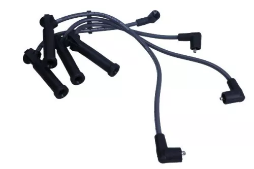Ontstekingskabelset MAXGEAR 53-0195)