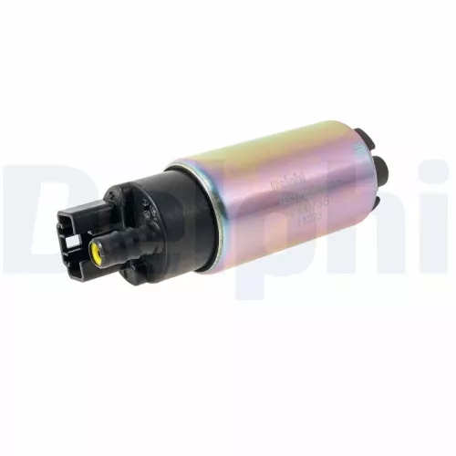 Fuel Feed Unit DELPHI FE0735-12B1)