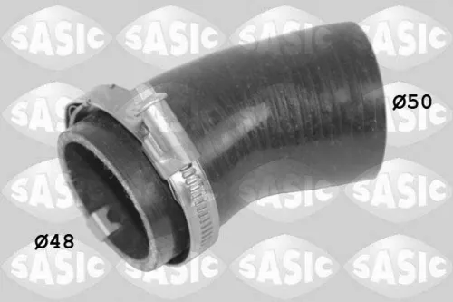 Laadluchtslang SASIC 3336252)