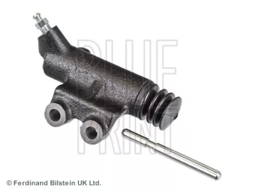 Hulpcilinder, koppeling BLUE PRINT ADC43617)