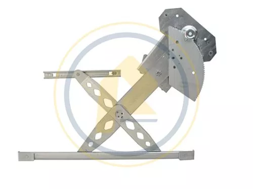 Raammechanisme Ac Rolcar 01.7287)