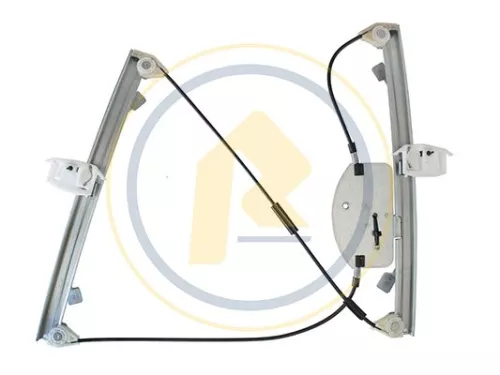 Raammechanisme Ac Rolcar 01.7456)
