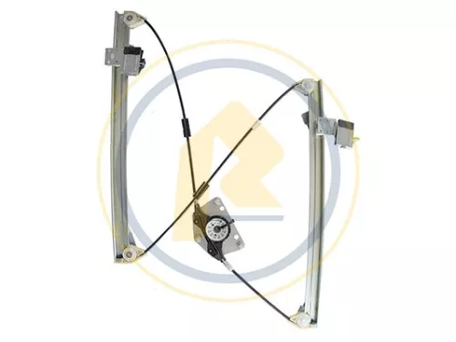 Raammechanisme Ac Rolcar 01.7609)