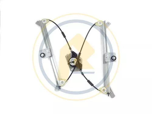 Raammechanisme Ac Rolcar 01.7694)