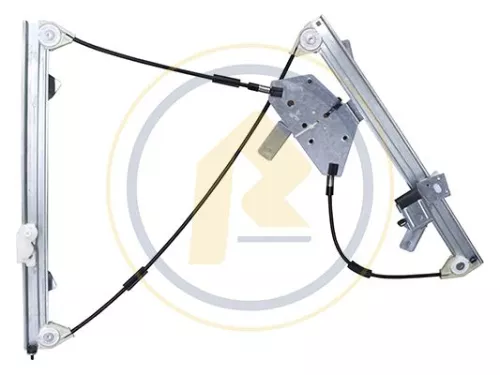 Raammechanisme Ac Rolcar 01.7701)